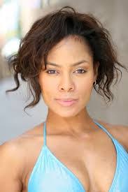 Jamie Dudney's Instagram, Twitter & Facebook