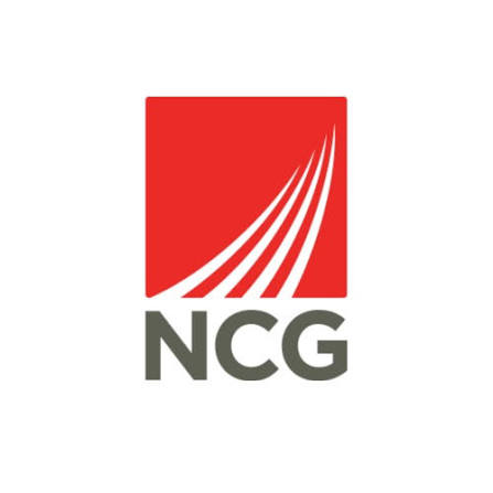 NCG
