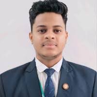 70+ "Samad Sam" profiles