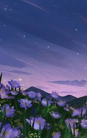 Hd Wallpapers Fur Smartphones Android Hd Wallpapers Fur Smartphones Android Blumen Hochzeit Kunst Tapete Anime Landschaft Hintergrundbilder