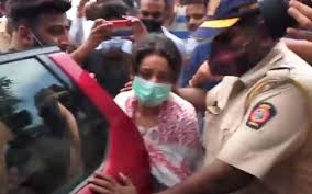 9 hours ago · sidharth shukla funeral in a rather shocking update, sidharth shukla has left for his heavenly abode following a massive cardiac arrest. O12 Kxddifwdzm