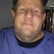 Visité tu perfil 10 veces y vi tu perfil. Soy de Los Ángeles, EE. UU.🇺🇸  ¿De dónde eres?