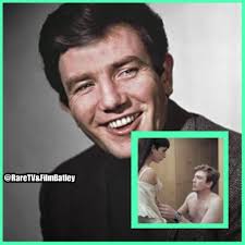 Had some color added. Alonzo Finney