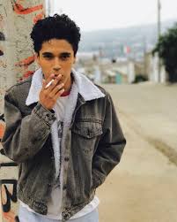 Benny Emmanuel On Twitter Handsome Men Handsome Men Boys