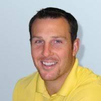 Nate Whaley Email & Phone Number