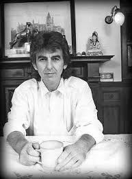 See the final pictures and the last ever photo of george harrison. Love One Another George Harrison S Last Words Beatles George George Harrison The Beatles