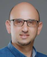 3rd International Conference in Construction Engineering