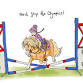 Introduction to Jumping event image