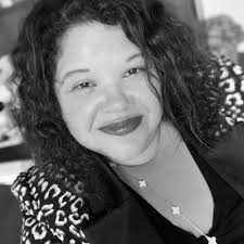 I am over the moon with excitement (and still in shock!) to announce that… 