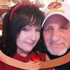 RIP Linda Lewis Marchbanks Class of 1978