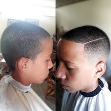 degrade #degradadosdebarberia #desvanecido #fade #fadehaircut #thebarbera  #barberlife #barberosdelmundo