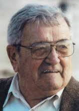 Obituary information for William Allen (Al) Clendenin