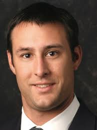 Anderson companies believes you deserve a construction and development partner that's an expert in your business with the services & experience you need. Jc Anderson All Crain S Chicago Business