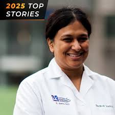 UMass Chan Medical School (@UMassChan)