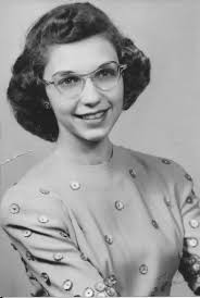 I love my family!! Let me introduce my great grandmother Helen Bullock  Harman and her daughter Norma Bennett (my grandma). Helen was born in Salt  Lake City Utah