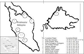 Cargando datos sobre los asientos. Pdf Fluoride Concentration In Malaysian Drinking Water Semantic Scholar
