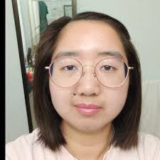 buyreleaseyouonitunes