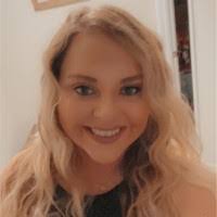 Robin Eudy's Instagram, Twitter & Facebook