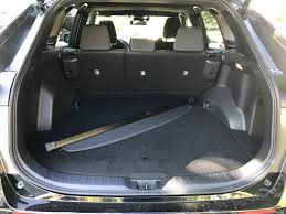 Towing, battery cooling, range & more | rav4 prime questions answered. 4 Fast Facts About The 2021 Toyota Rav4 Prime Plug In Hybrid