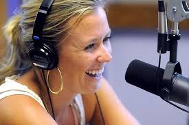 KMSU's 'Radio Camp' proving to be a sound idea