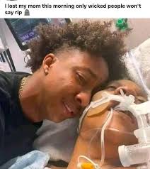 эбе Jnok изшшоо pue '' kihs реал นลว η if,