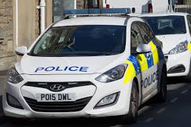 1 mallowdale avenue, heysham, morecambe is within heysham central wardof administrative division of heysham it falls under constituency morecambe and lunesdale. Pjnqv0lwiuif0m