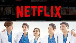 100% working methods to get free netflix accounts: Netflix Hentikan Produksi Drakor Film Di Korea Selatan Apa Alasannya Uss Feed
