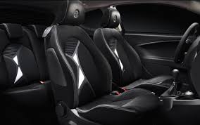 Image result for Bianco Elegante 2014 MiTo