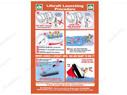 With fotor's powerful online stickers collection, you can easily customize your own design. Sticker For Inflatable Liferaft Launching Sea Store