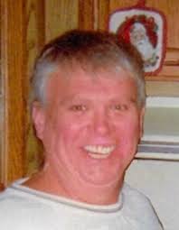 David Kent Strange Obituary November 2, 2019