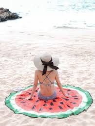 Spring break is a vacation period in early spring at universities and schools, which started during the 1930s in the us and is now observed in many other countries as well. 10 Best Spring Break Ideas Belly Piercing Belly Button Piercing Navel Piercing