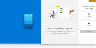 This iphone app is exclusively designed to remotely control your mac computer. How To Manage Android Devices On A Windows Pc With Your Phone App Make Tech Easier Phone Apps Photo Apps For Android Android Phone