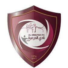 جدول مباريات مرحلة الذهاب من دوري المحترفين. Ø¯ÙˆØ±ÙŠ Ø§Ù„Ø¯Ø±Ø¬Ø© Ø§Ù„Ø«Ø§Ù†ÙŠØ© Ø§Ù„Ø³Ø¹ÙˆØ¯ÙŠ