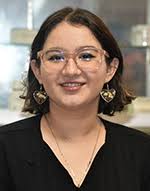 Meet Dermatologist Team In Stockton