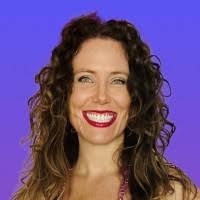 50+ "Stacy Hartman" profiles