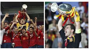 Les bleus emerged as the winner of the 2018 world. Y1urn3pjlpwutm