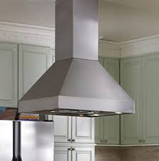 Vent A Hood Epih18236ss Island Range Hoods With 600 Cfm Internal Blower 2 Level Halogen Lighting 36 Inch Wide