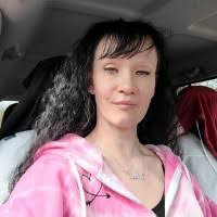 100+ "Houk," profiles