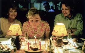 Xiaomi mi notebook air 12,5 : Un Soir Une Comedie Un Air De Famille