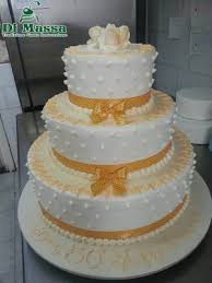 We did not find results for: Torte Per Le Nozze D Oro Pasticceria Bar Gelateria Di Massa Ischia