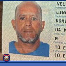 Police Nationale d'Haiti...