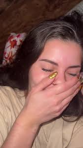 This is insane and u don't have to tell me that!! I already know #fyp