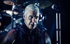 North america stadium tour 2022 // rescheduled from 2020 & 2021. Rammstein Co Sign Fan S Lego Set Design Of Stadium Show