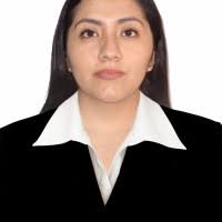 3 "Lourdes Rodríguez Vidal" profiles