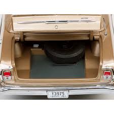 Image result for Saddle Tan 1963 Nova