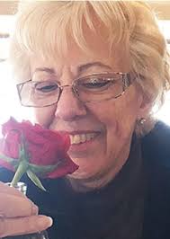 Lorraine Schell Obituary (1948