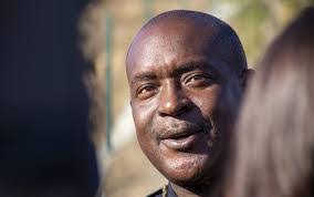 Celeste Mcfadden's Instagram, Twitter & Facebook