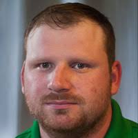 Eric McConnell Email & Phone Number