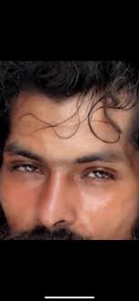 Foreigner wanted for animal cruelty in Oaxaca, Mexico