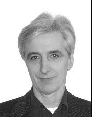 1. NLP Weltkongress 1st NLP World Congress